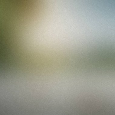 Gri, bej ve açık mavi tonlarla ince dokuları harmanlayan yumuşak bir arkaplan..