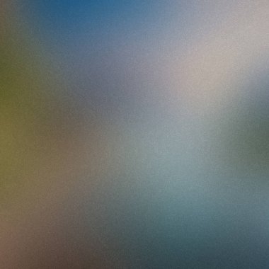 Yumuşak bir arkaplan. Mavi ve gri tonlarda ince bir tahıl dokusu var. Ayrıntıları temizle ...