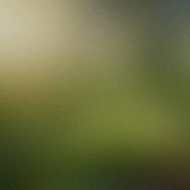 Yumuşak bir arkaplan, ince bir tahıl dokusu ve hafif bir alevle. Ayrıntıları ve titreşimi temizle...