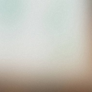 Yumuşak, dağınık bir arkaplan, ince tahıllar ve sıcak toprak tonlarıyla. Ayrıntıları temizle ve v...