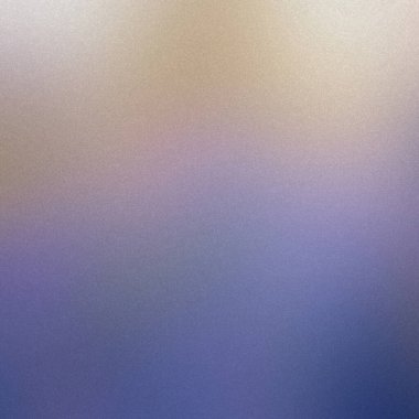 Mor ve bej tonlarında ince tahıl dokusu olan yumuşak bir eğim. Açık detaylar ve canlı kolo...