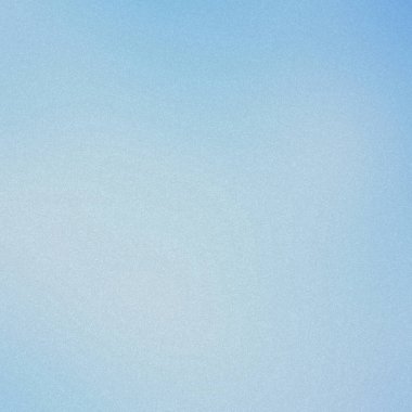 Yumuşak mavi gradyanı ve ince tahıl dokusunu gösteren tanecikler anahtar sözcükler: mavi, ışık, gökyüzü,...