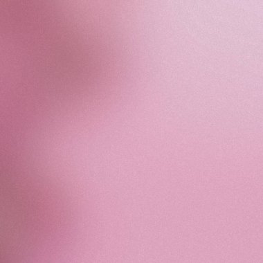 Yumuşak, pembe desenli bir arka plan, ince bir tahıl ve hafif bir ışık gradyanı. Ayrıntıları temizle ...