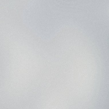 Yumuşak gri gri arka planda ince tahıllar ve ince ışık var. Net detaylar ve canlı ...