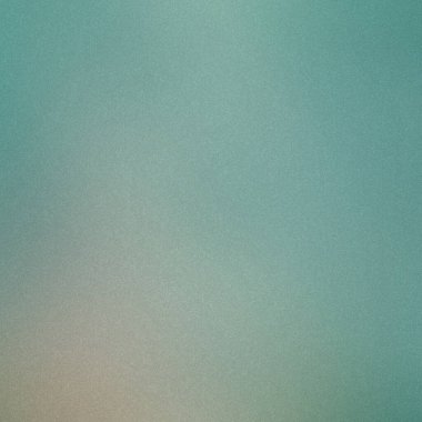 Yumuşak bir odak eğrisi, ince bir tahıl dokusuyla bej ve deniz mavisi. Açık detaylar ve canlı eş...