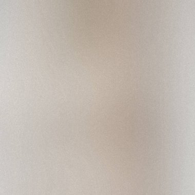 Yumuşak desenli, nötr bir arka plan ve hafif bir tahıl etkisi. Ayrıntıları ve titreşimi temizle...