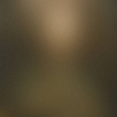 Tepesinde dağınık ışık bulunan yumuşak, kumlu bir kahverengi ve altın gradyanı. Ayrıntıları ve titreşimi temizle...