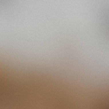 Gümüşten kahverengiye ince bir metalik eğim ve ince bir tahıl dokusu. Ayrıntıları ve vibr 'i temizle...