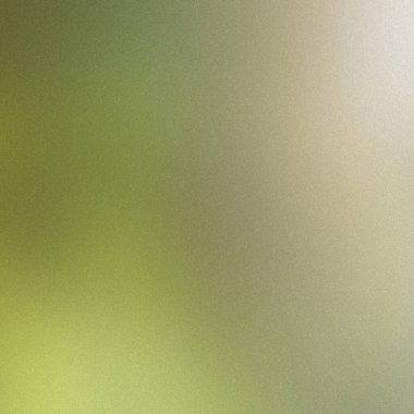 Yumuşak yeşil ve bej renkli ince bir buğdayla desenli bir arkaplan..