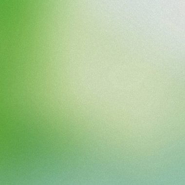 İnce bir desenli yeşil ve deniz mavisi renginde canlı bir eğim. Ayrıntıları ve canlı renkleri temizle ...