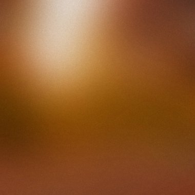 Sıcak bir arka plan, kahverengi ve altın renklerini ince bir kumlu dokuya harmanlar..