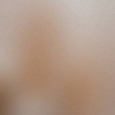 İnce bir tahıl dokusu ve yumuşak ışıkla sıcak, kahverengi bir arka plan. Ayrıntıları temizle...