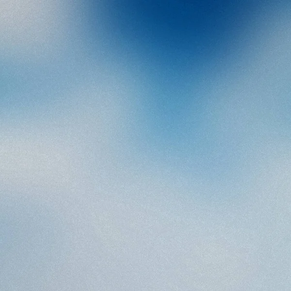 Hafif kumlu dokusu olan açık mavi ve beyaz bir eğim. Ayrıntıları ve canlı c 'yi temizle...