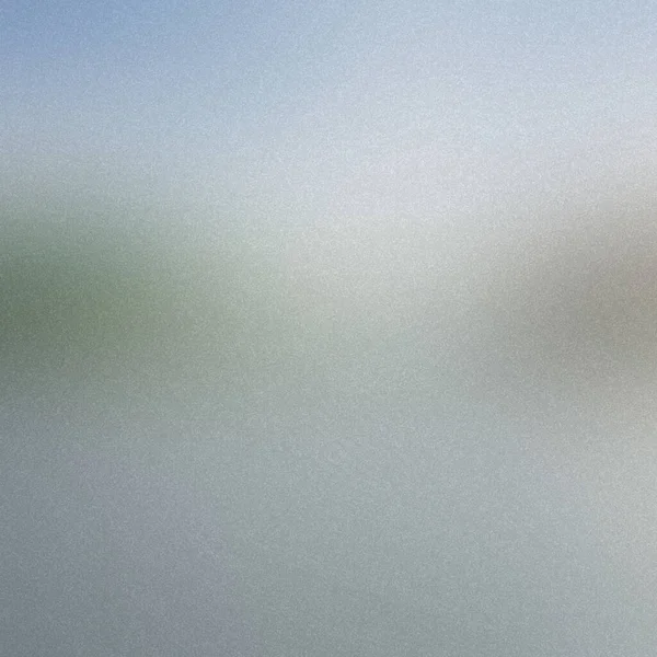 Açık mavi ve gri bir arka plan, ince taneli bir dokusu var. Net detaylar ve canlı...