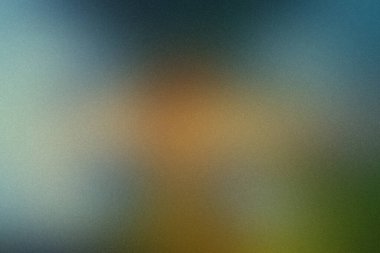 Yumuşak, bulanık bir arka plan, kumlu bir doku ve dünyevi renk tonlarıyla. Ayrıntıları temizle ...