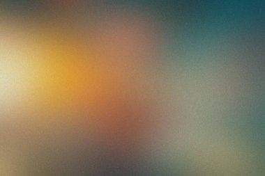 Kahverengi, soyut sarı turuncu deniz mavisi ve kahverengi ve tahıllı. Yüksek çözünürlük...