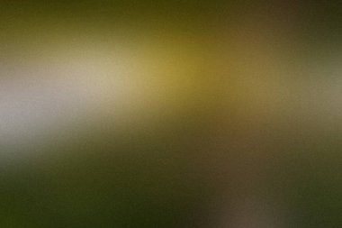 İnce tanecikli yeşil ve sarımsı kahverengi bulanık bir renk. Ayrıntıları temizle...