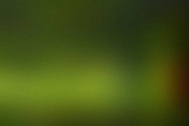 Sağında hafif kırmızımsı bir tonu olan parlak sarı-yeşil bulanık bir gradyan. Ayrıntıları temizle ...