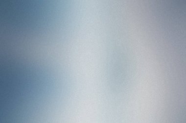 Kumlu dokuya sahip serin mavi ve beyaz bir arkaplan. Ayrıntıları ve canlı renkleri temizle...