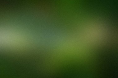 Koyu yeşil ve sarımsı yeşil, ince kumlu bir dokusu var. Ayrıntıları temizle...