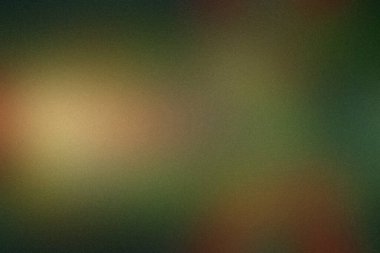 Yumuşak ışık ve ince bir tahıl dokusu olan toprak tonlarının derecesi. Açık detaylar ve canlı eş...