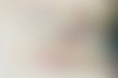 Açık bej ve gri desenli arka plan, ince bir eğim ve tahılla. Ayrıntıları temizle...