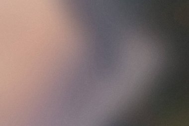 Açık pembeden koyu griye yumuşak bir eğilim gösteren sessiz ve soyut bir arkaplan....