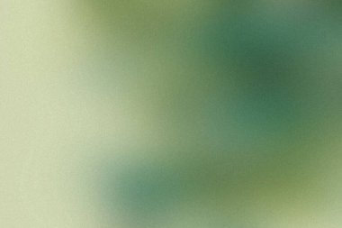 Yumuşak desenli yeşil ve gök mavisi rengini gösteren ışık anahtar sözcükler: yeşil, deniz mavisi,...