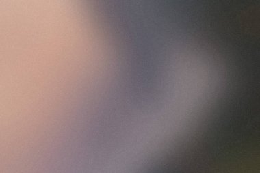 Sönük pembe ve gri tonlara sahip soyut bir arka plan ve yumuşak tahıl dokusu. Ayrıntıları temizle...