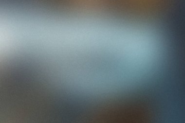 Benekli desenli, soluk bir deniz mavisi ve kahverengi bir gradyan. İnce bir derinlik sunuyor. Ayrıntıları temizle...