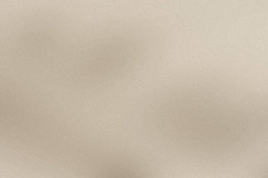 Tarafsız bej renkli, hafif tahıl dokusu olan, yumuşak ve az gösterilen bir arka plan....