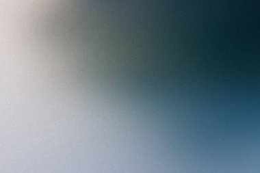 Beyazdan koyu maviye, ince bir tahıl dokusuyla kayan pürüzsüz bir değişim. Ayrıntıları temizle ...