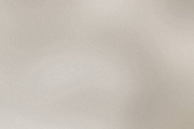 Yumuşak bej rengi, ince bir dokusu ve hafif tahıl etkisi var. Ayrıntıları ve canlı rengi temizle...