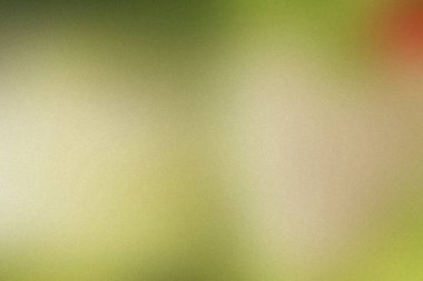 Yumuşak yeşil ve bej rengini ve ince tahıl dokusunu gösteren doku. Yüksek çözünürlük...