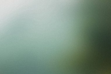 Yumuşak yeşil ve gri desenli, ince taneli bir arka plan. Ayrıntıları ve canlı c 'yi temizle...