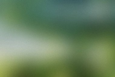 Yumuşak yeşil ve sarı rengin bulanık dokuya sahip olduğunu gösteren doku. Yüksek çözünürlük...