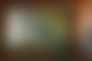 Yumuşak, bulanık bir arka plan, kumlu bir doku ve sıcak renk tonlarıyla. Ayrıntıları temizle...