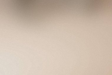 Doku, ince bej rengini ve ince tahıl dokusunu gösteriyor. Yüksek çözünürlük resmi uygun...