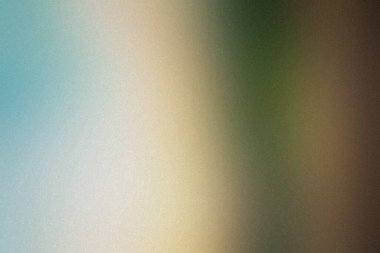 Kalıplaşmış arka plan, mavi yeşil ve kahverengi tonlar ve ince tahıllar. Ayrıntıları temizle ...