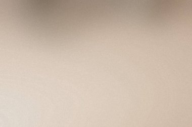 İnce tanecikli ve ince ışıklandırmalı bej rengi. Ayrıntıları ve canlı renkleri temizle...