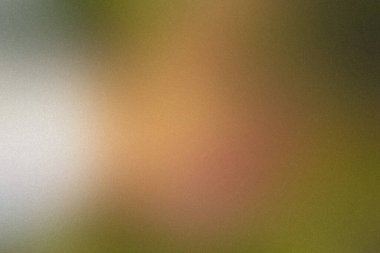 Sıcak toprak tonları, kumlu dokusu ve yumuşak ışığı olan değişken arkaplan tonlarıdır. Ayrıntıları ve vibrasyonu temizle...