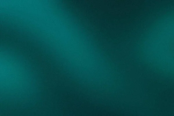 İnce bir tahıl dokusu ve yumuşak ışık etkisiyle donuk bir arkaplan. Ayrıntıları temizle ve v...