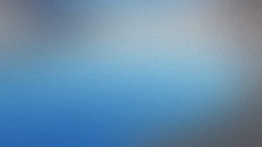 İnce bir dokusu olan mavi ve gri benekli bir arka plan. Ayrıntıları ve canlılığı temizle...