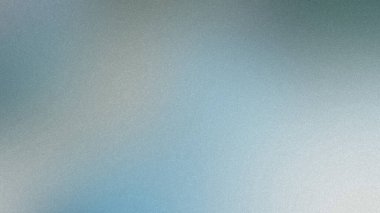 Yumuşak ışık eğimli ve ince tahıllı mavi ve gri buzlu bir cam doku. Ayrıntıları temizle...