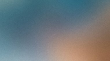 Sönük maviden bronzlaşmış tene doğru yumuşak bir eğim ve ince bir tahıl dokusu. Ayrıntıları ve vibrasyonu temizle...