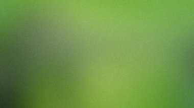 Bulanık yeşil ve gri bir eğim, ince bir tahıl dokusu ve yumuşak bir odak noktası var. Ayrıntıları temizle...