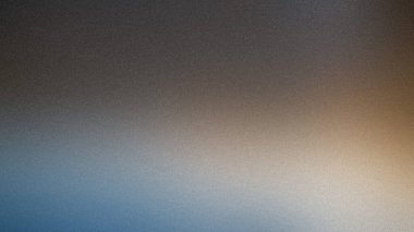 Koyu griden sıcak turuncuya, ince bir tahıl dokusuyla geçiş. Ayrıntıları temizle...