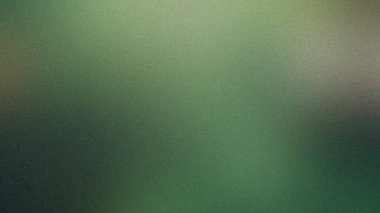 Koyu yeşil ve kahverengi gradyan ince bir tahıl dokusuna sahip. Ayrıntıları ve canlı rengi temizle...