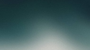 Koyu griden açık griye doğru pürüzsüz bir değişim ve ince bir tahıl dokusu..