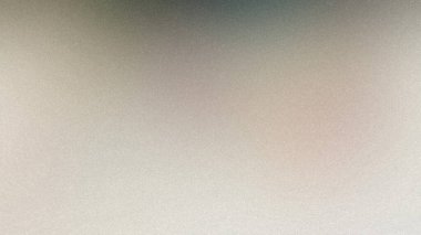 Hafif benekli, açık gri ve bej renkli bir arkaplan. Ayrıntıları ve canlı renkleri temizle...